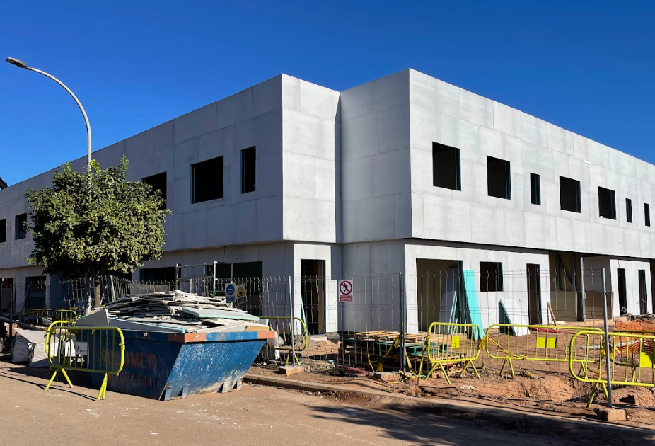 Captura de pantalla 2025-12-01 103122