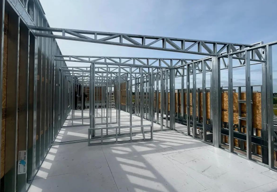 Captura de pantalla 2025-12-01 103859