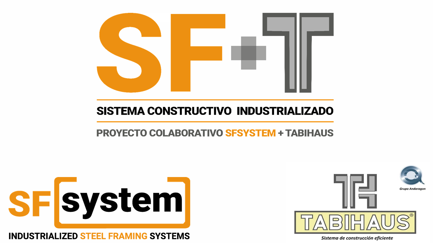 Captura de pantalla 2025-12-01 113222