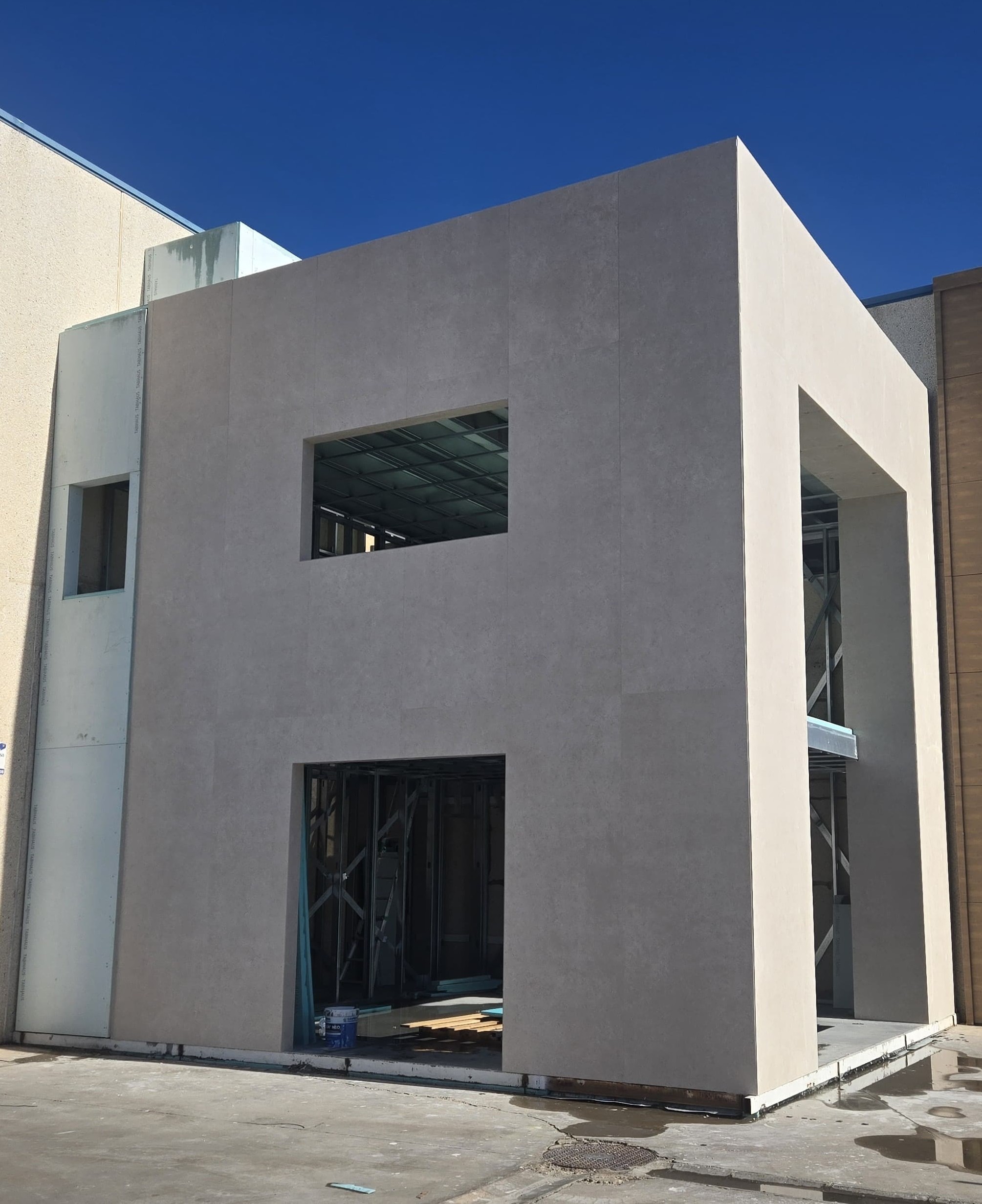 Imagen de WhatsApp 2025-06-23 a las 11.28.08_86bab454