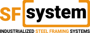 logo_SFsystem-con-frase-v2